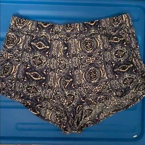 My favorite shorts ever